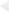 Previous